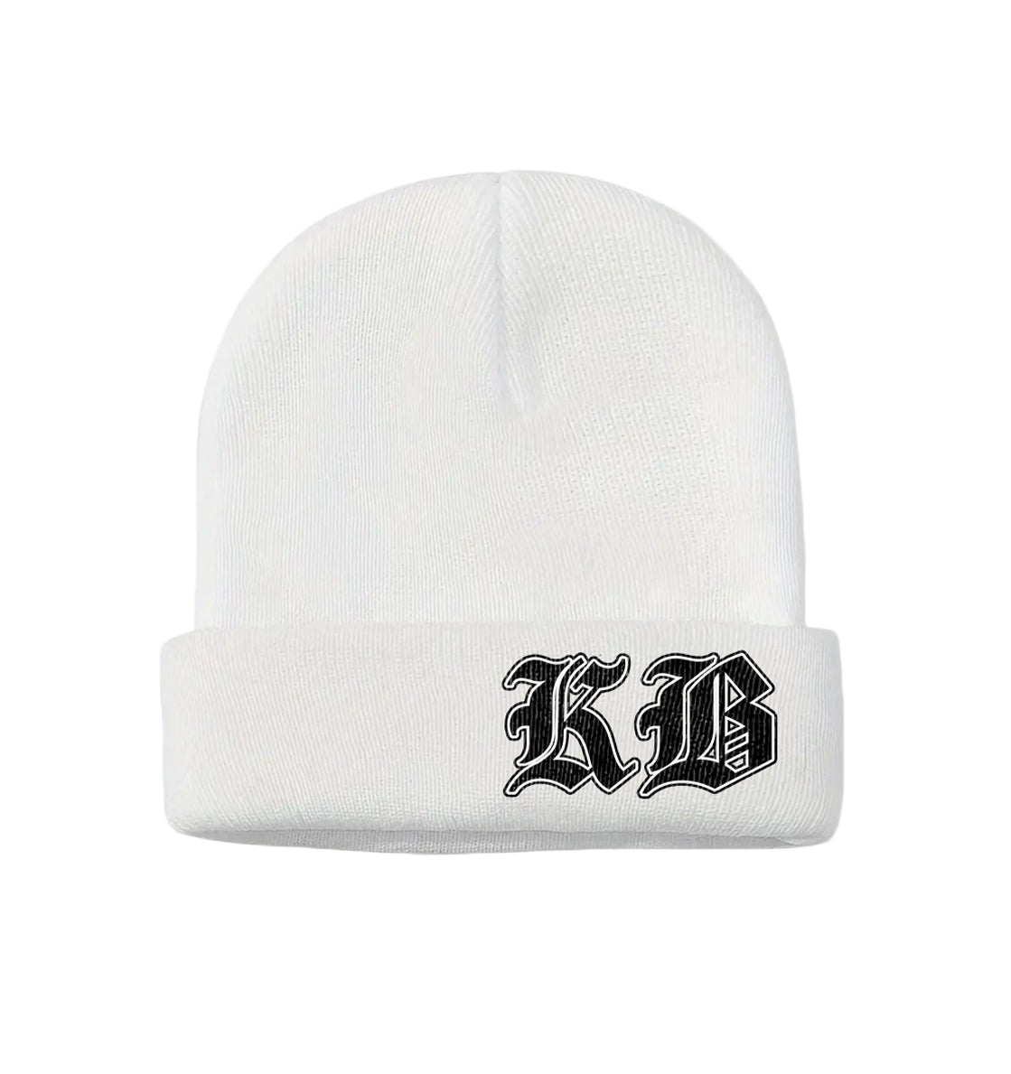 Gorro KB